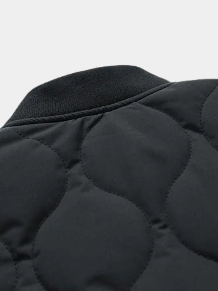 Storm™ | Casaco Bomber Sherpa