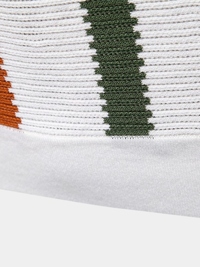 Sune™ | Polo de malha Resort Arvet