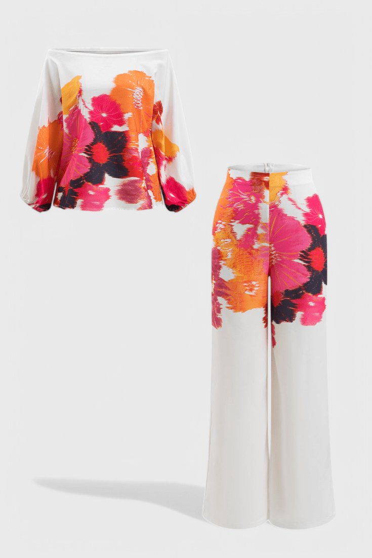Sibela | Conjunto