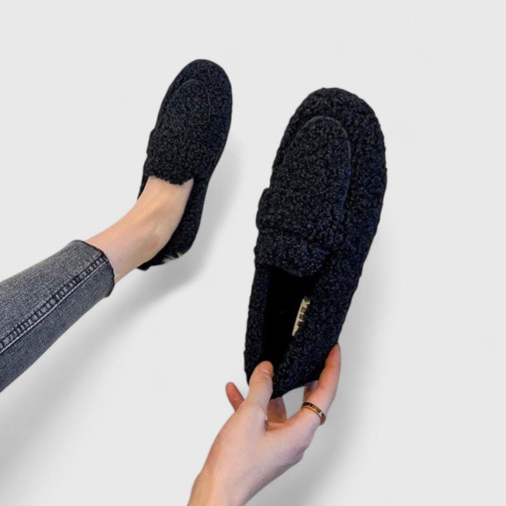 Tânia | Sapatos de Luxo