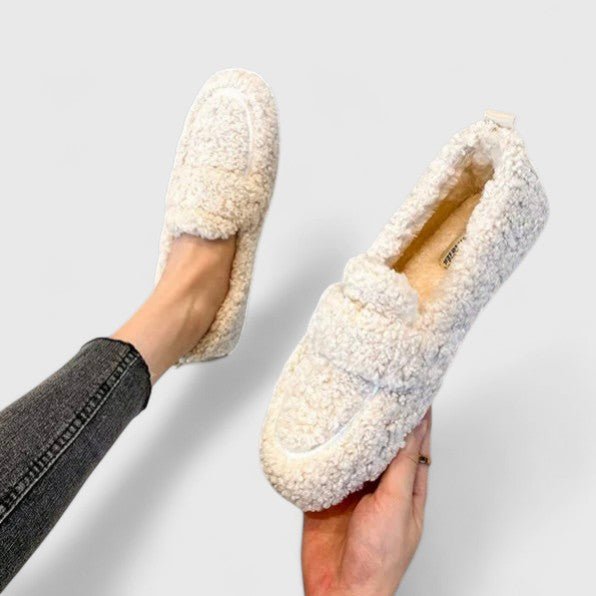 Tânia | Sapatos de Luxo