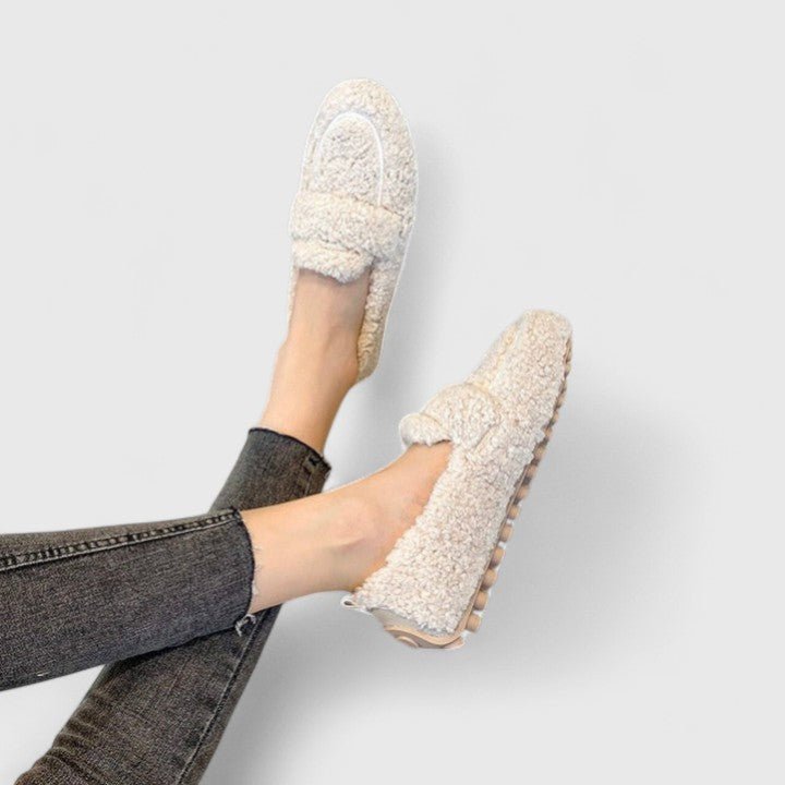 Tânia | Sapatos de Luxo