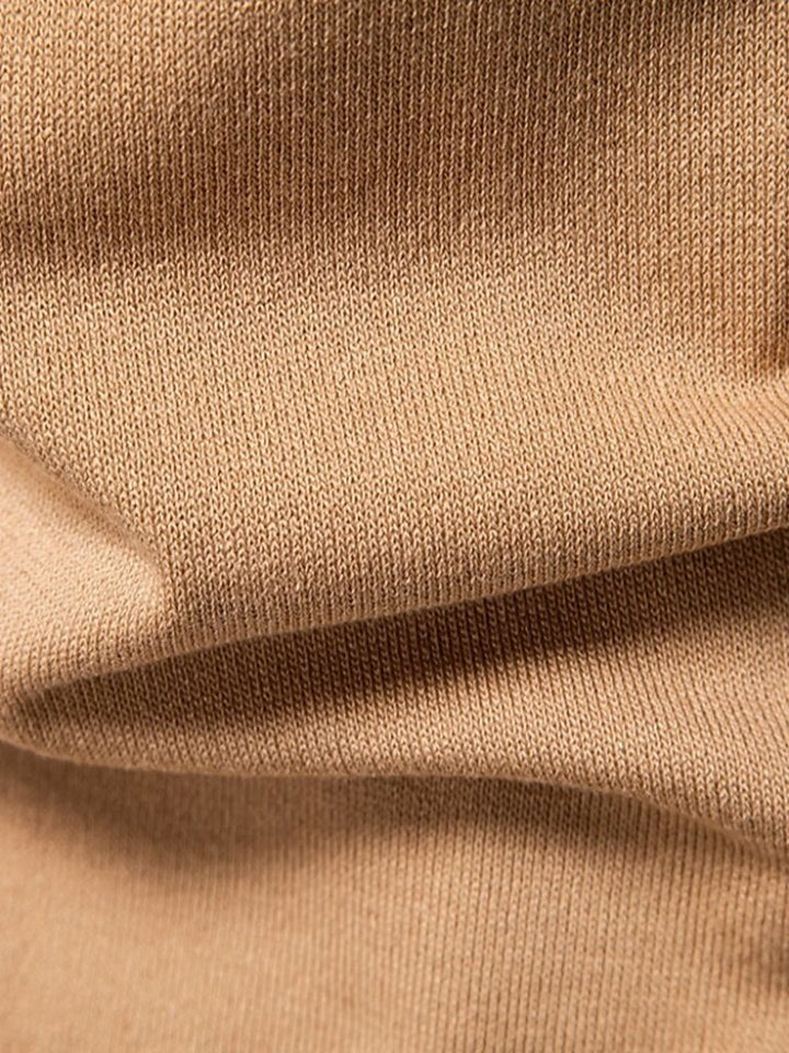 Thomas™ | Retro Striped Polo