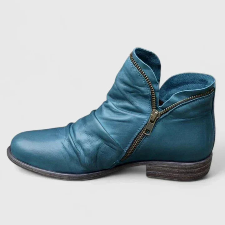 Thyra™ | Orthopedic Shoes