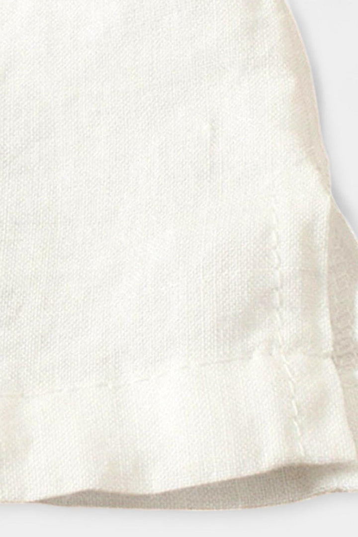 Tilde | Blusa de Manga Curta