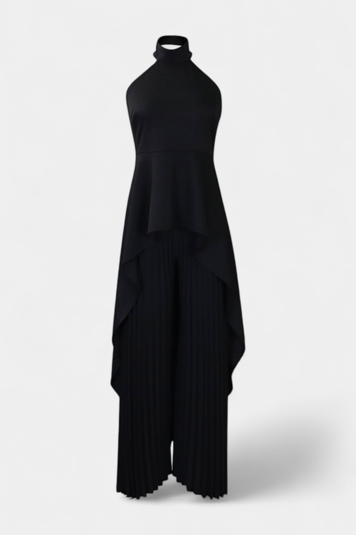 Til | Conjunto