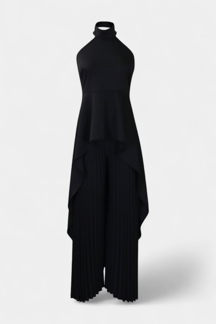 Til | Conjunto