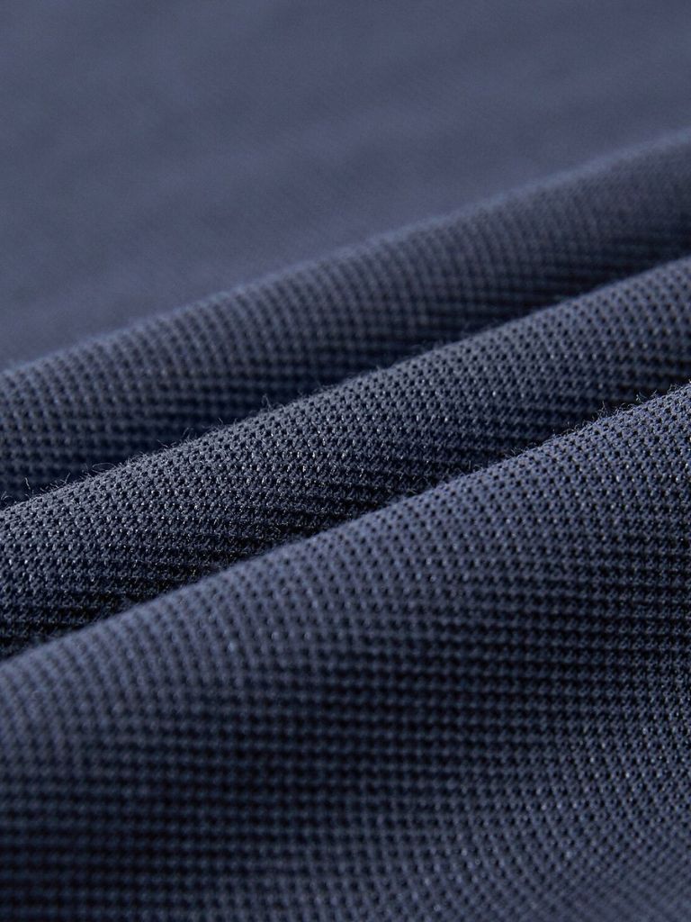 Troels™ | Polo Oxford