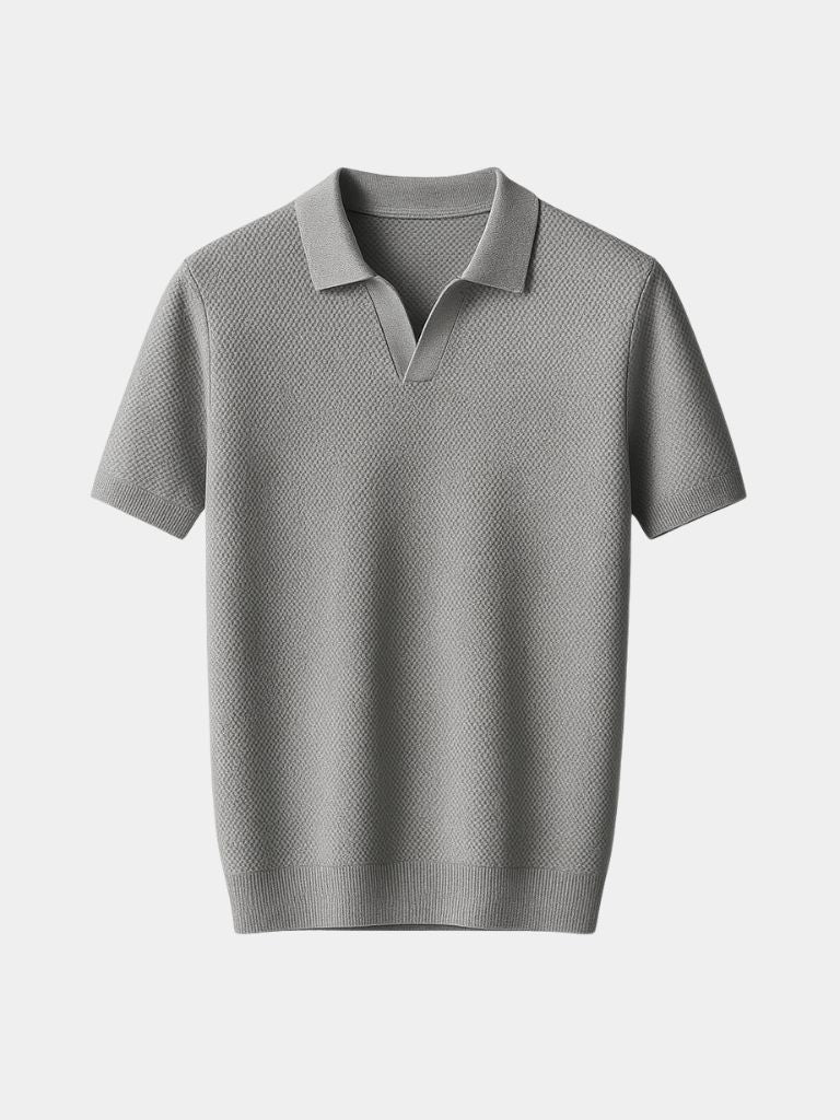 Ulrik™ | Algodão Velho Paris