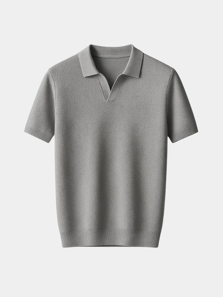 Ulrik™ | Algodão Velho Paris