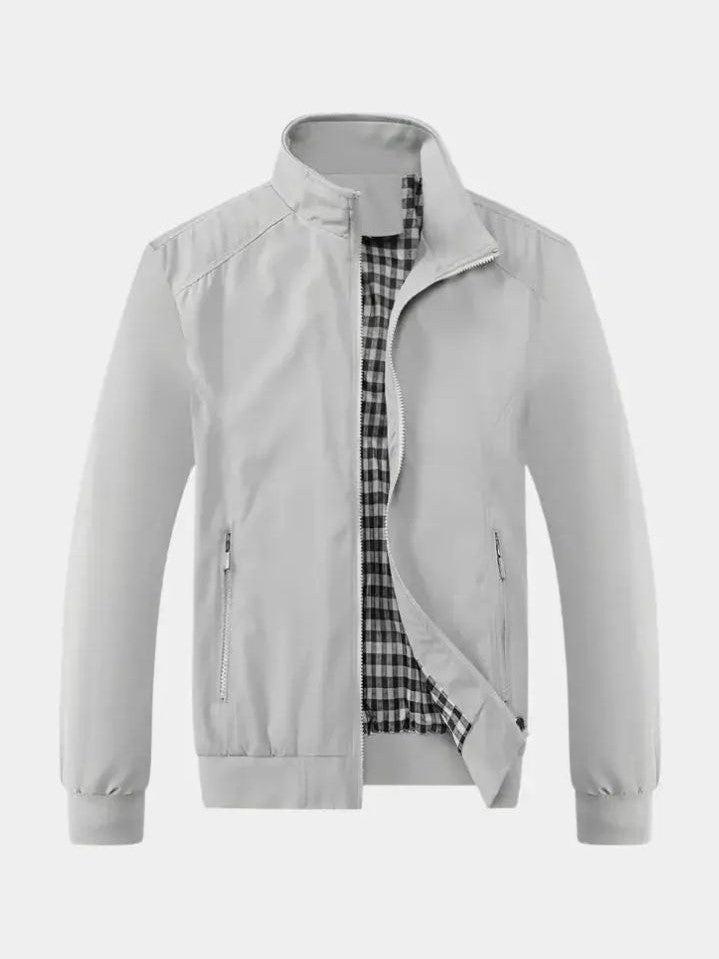 Unie™ | Blusão Bomber