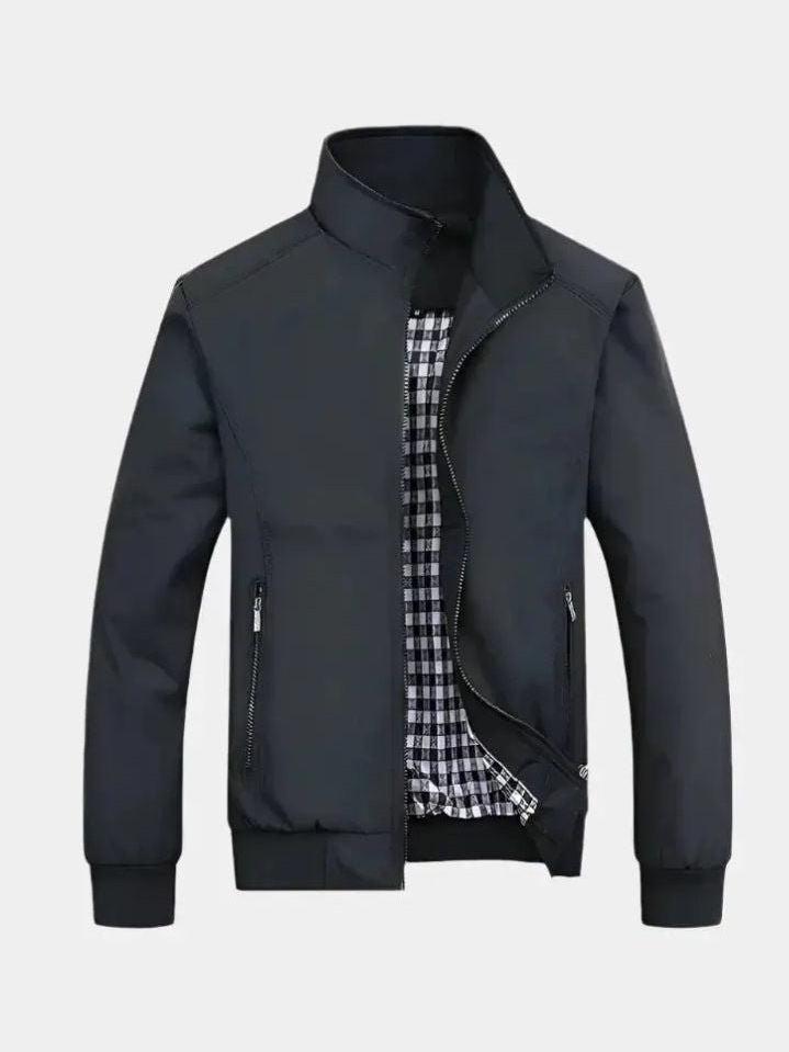Unie™ | Blusão Bomber