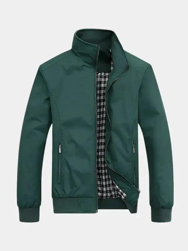 Unie™ | Blusão Bomber