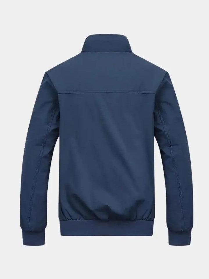 Unie™ | Blusão Bomber