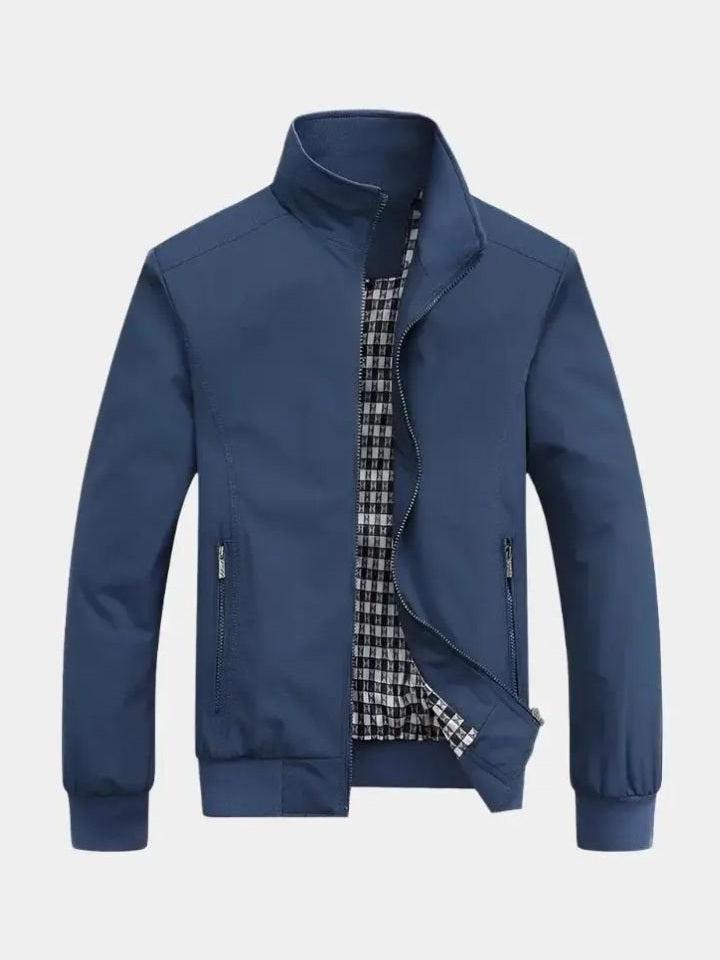 Unie™ | Blusão Bomber