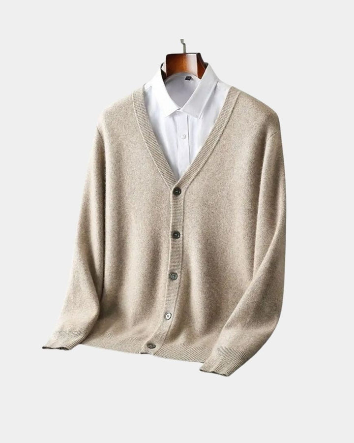 Werner™ | Camisola Court