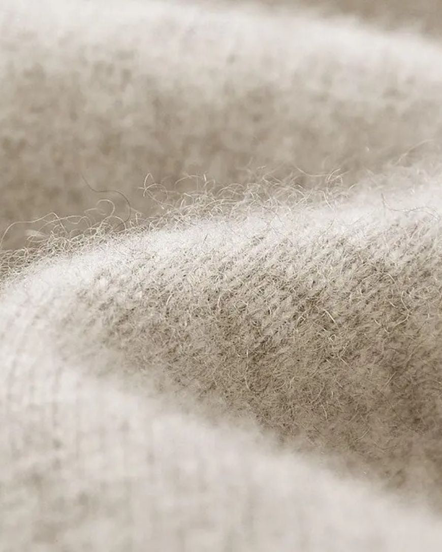Werner™ | Camisola Court