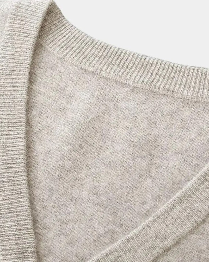 Werner™ | Camisola Court