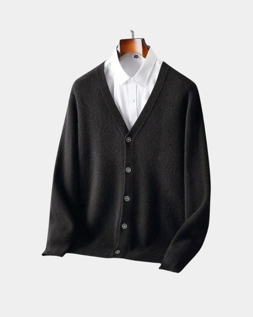 Werner™ | Camisola Court