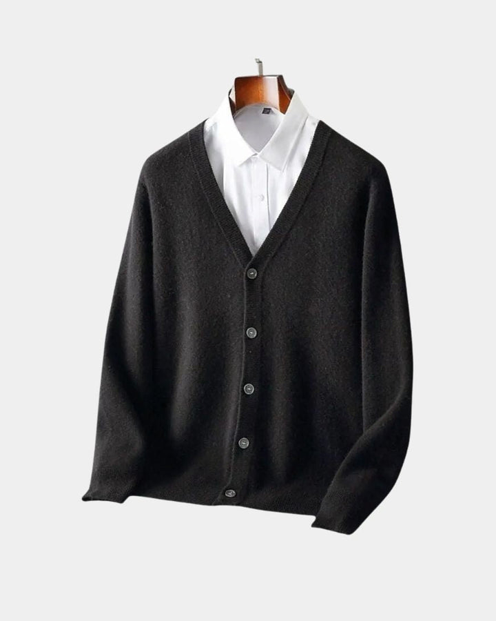 Werner™ | Camisola Court