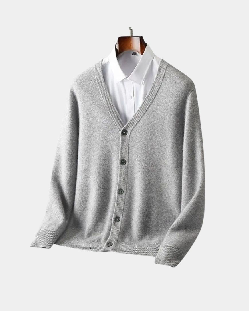 Werner™ | Camisola Court