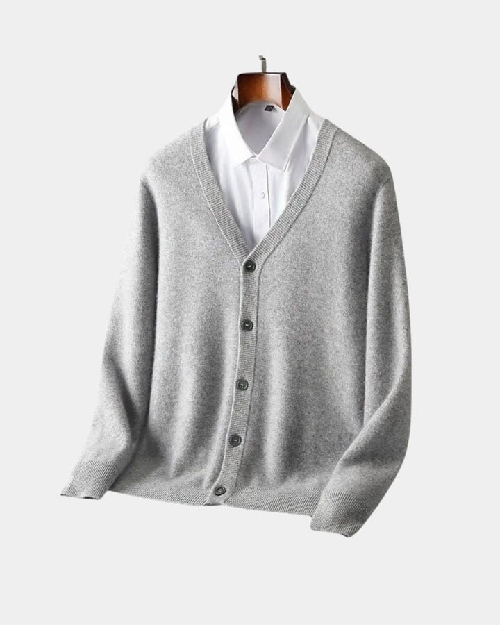 Werner™ | Camisola Court