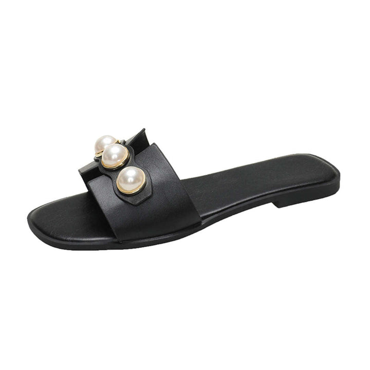 Vibeke | Sapatos Elegantes