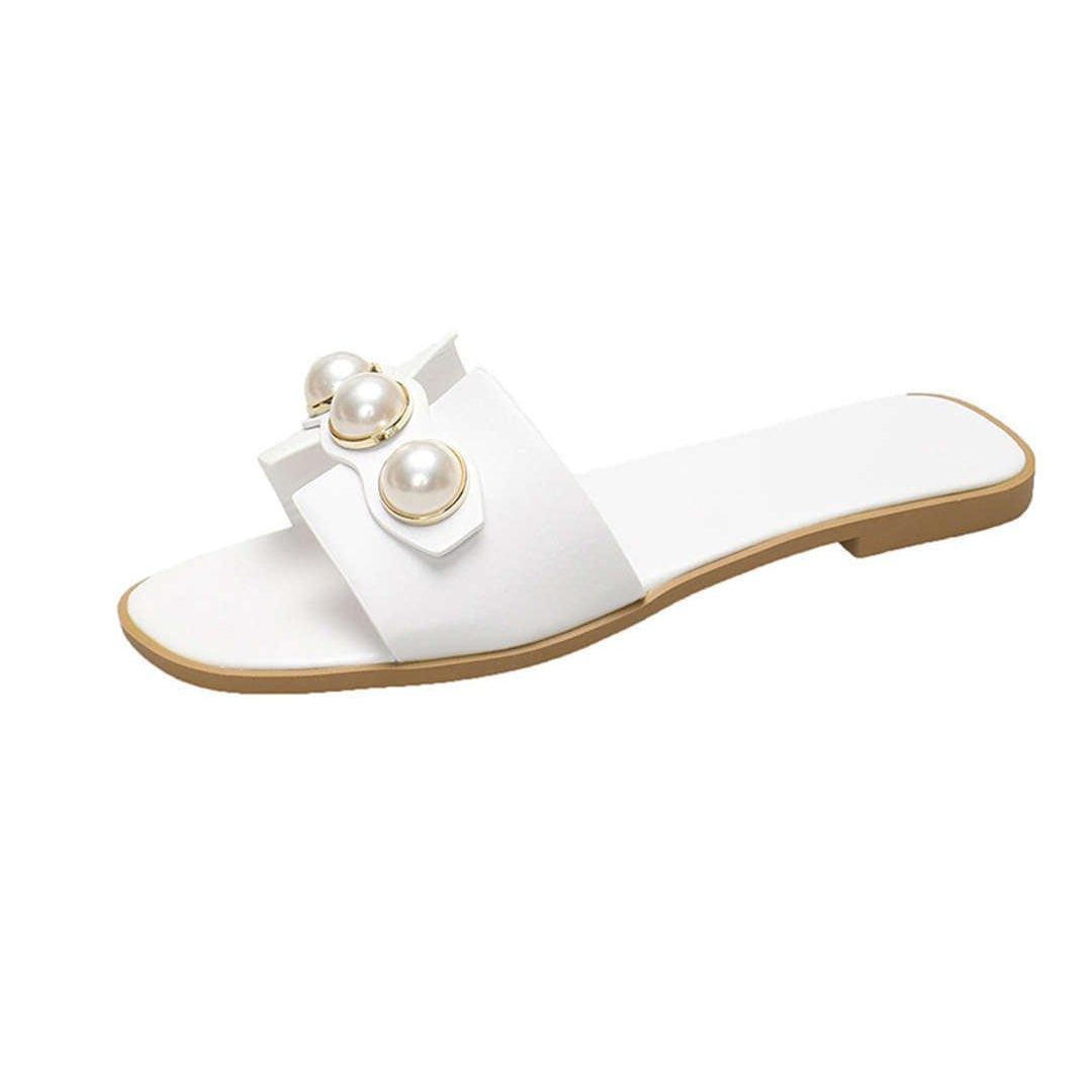 Vibeke | Sapatos Elegantes