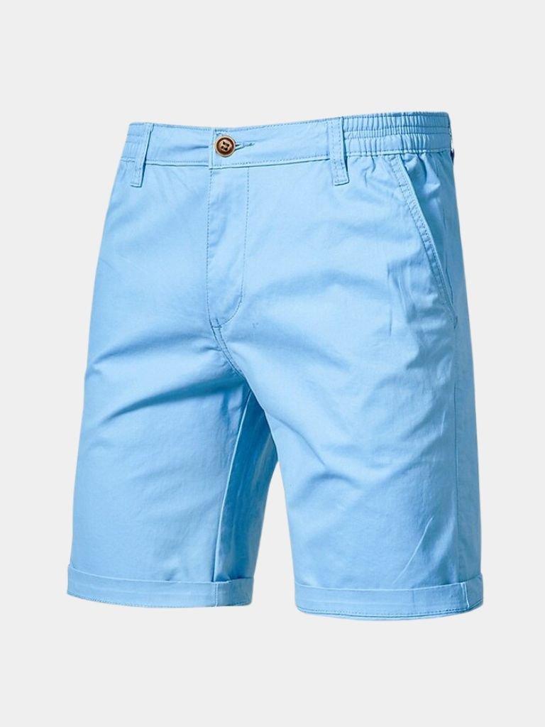 Victor™ | Calções Riviera Sable