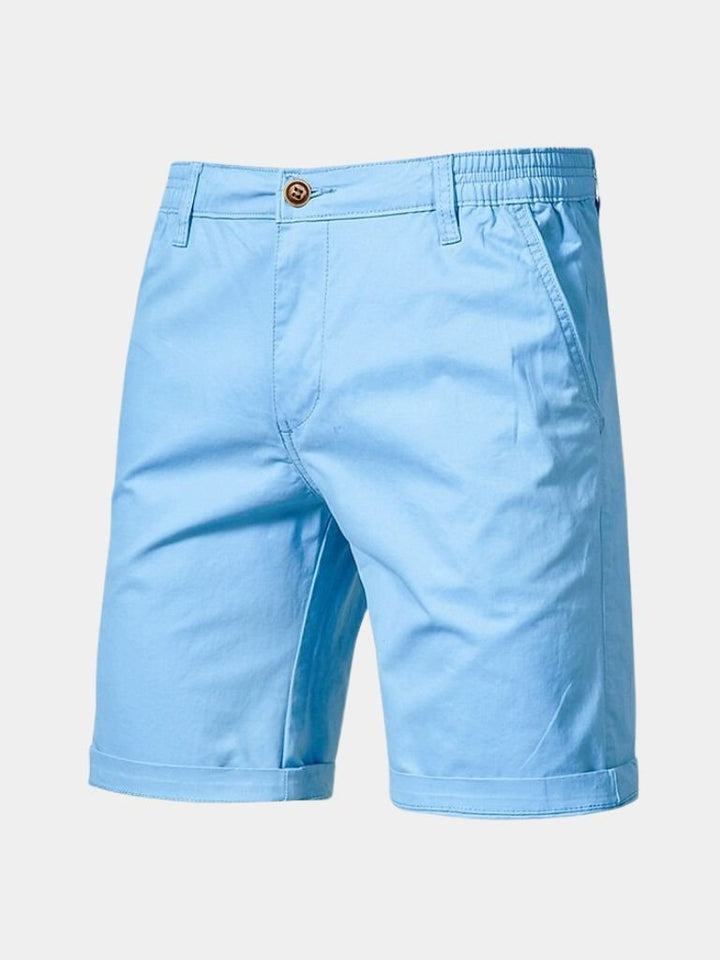 Victor™ | Calções Riviera Sable
