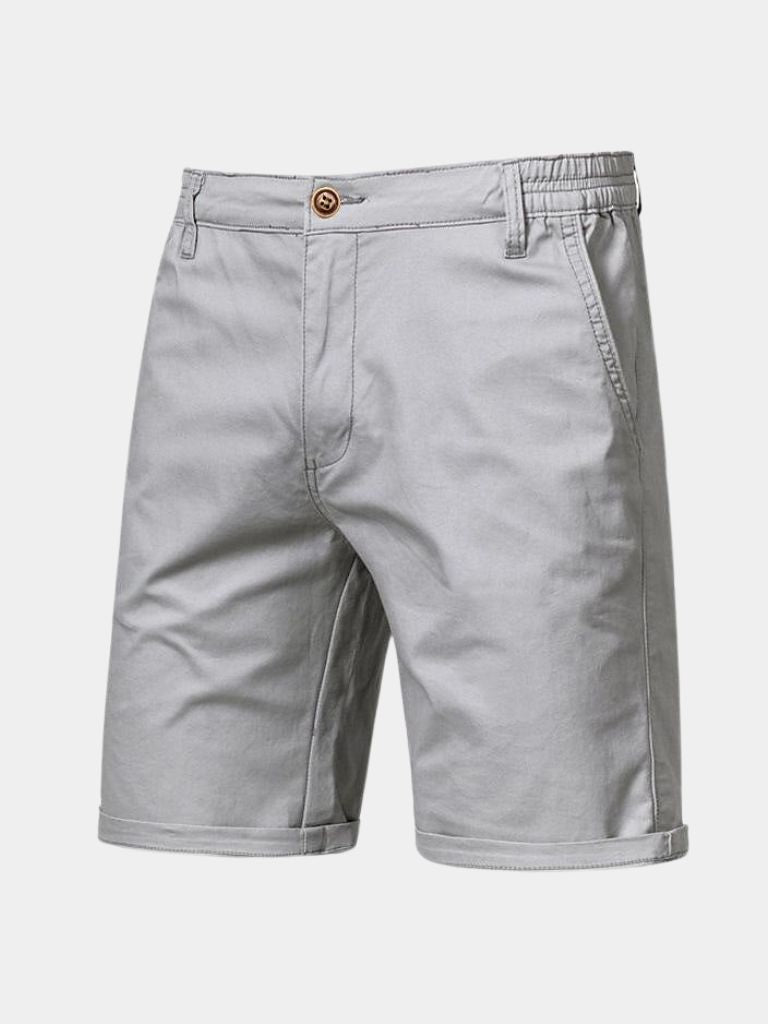 Victor™ | Calções Riviera Sable