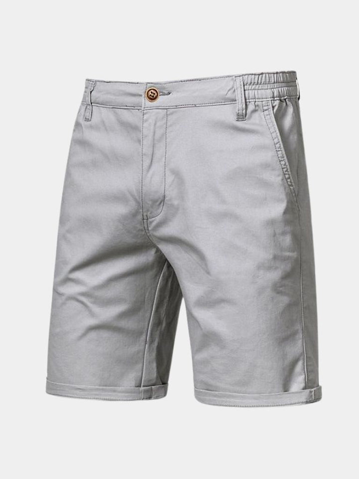 Victor™ | Calções Riviera Sable