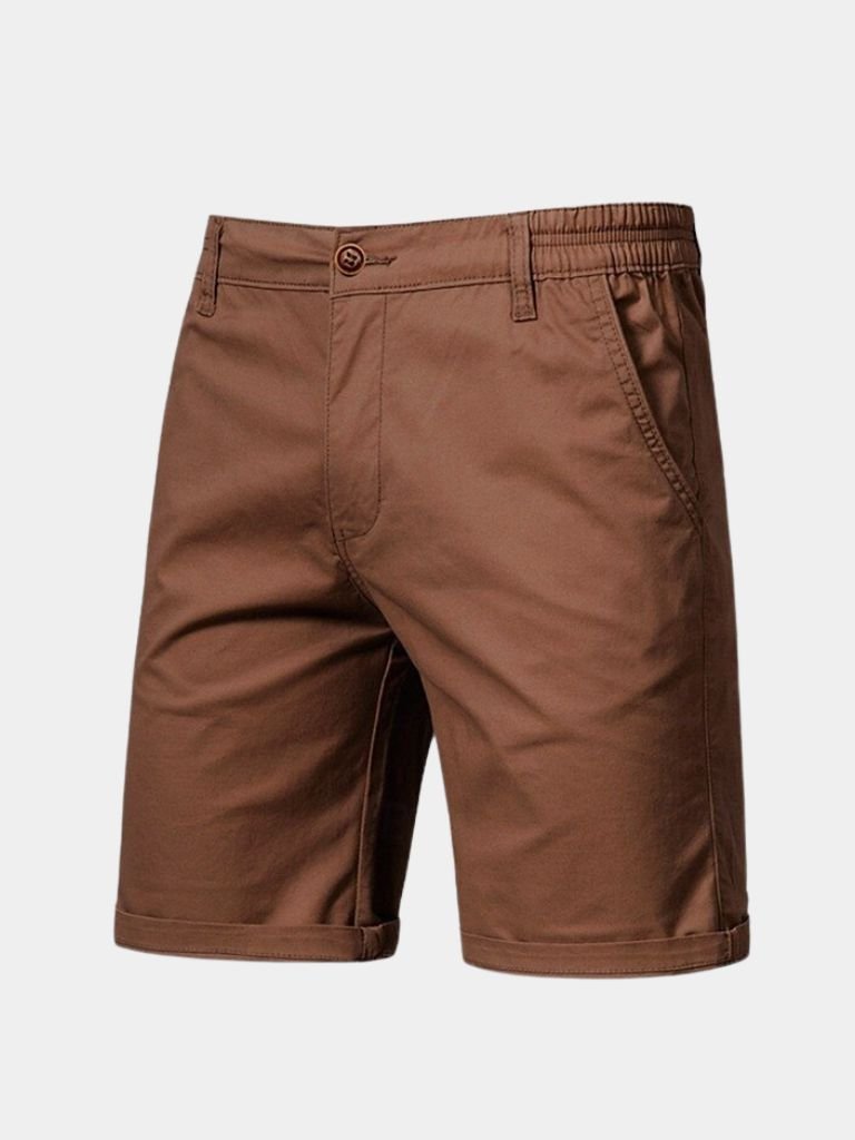 Victor™ | Calções Riviera Sable