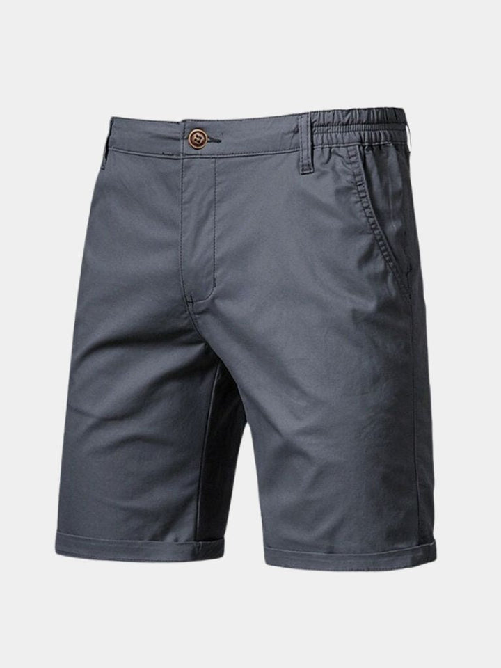 Victor™ | Calções Riviera Sable