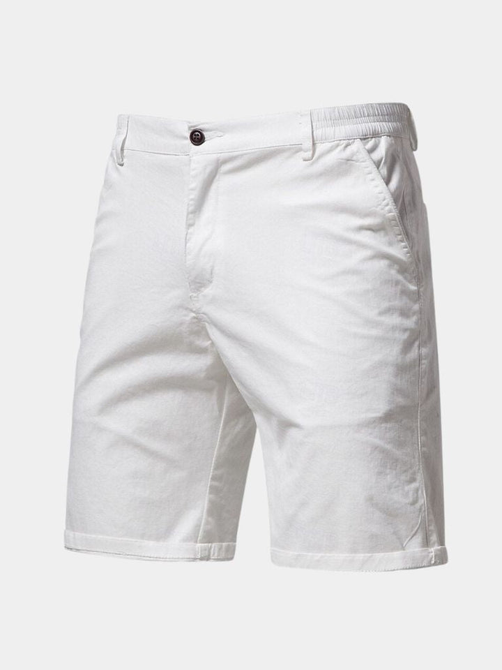 Victor™ | Calções Riviera Sable