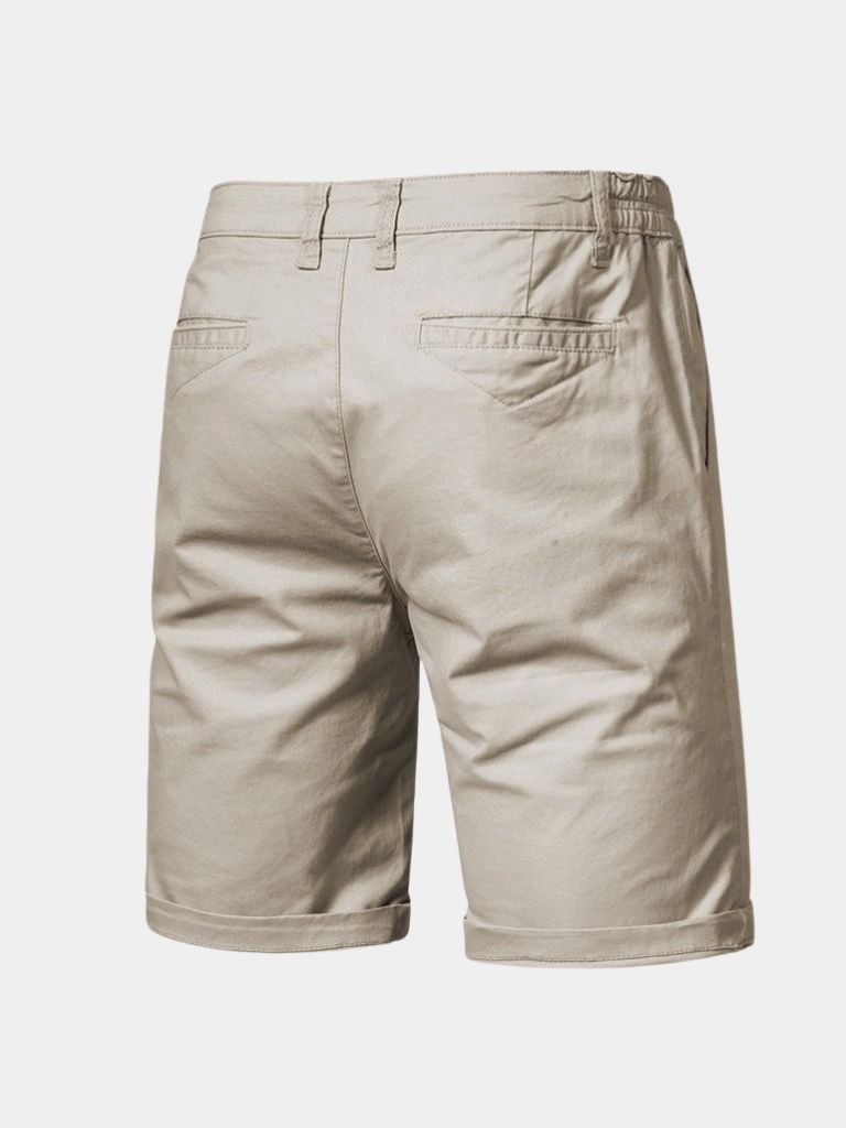 Victor™ | Calções Riviera Sable
