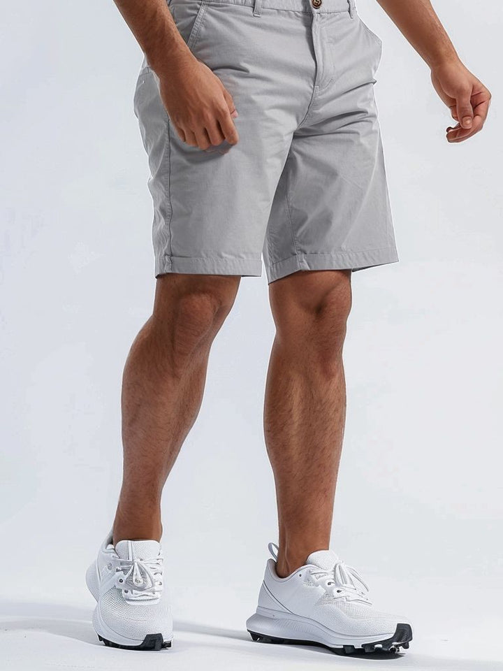 Victor™ | Calções Riviera Sable