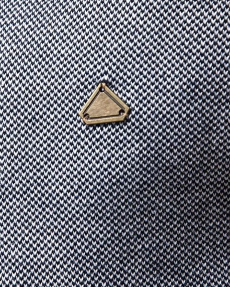 Viktor™ | Camisola de manga comprida
