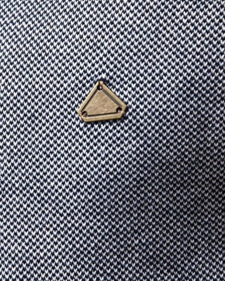 Viktor™ | Camisola de manga comprida