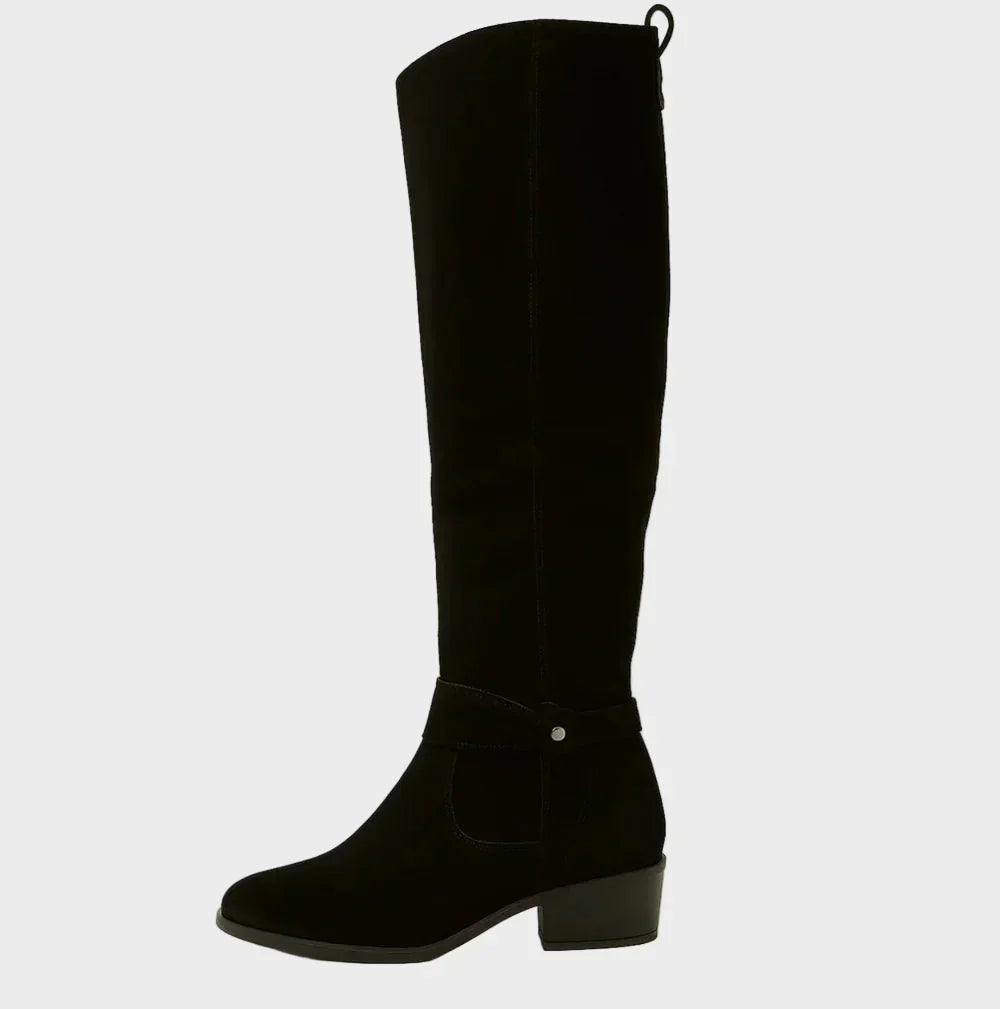 Vilhelmine™ | Sapatos Elegantes