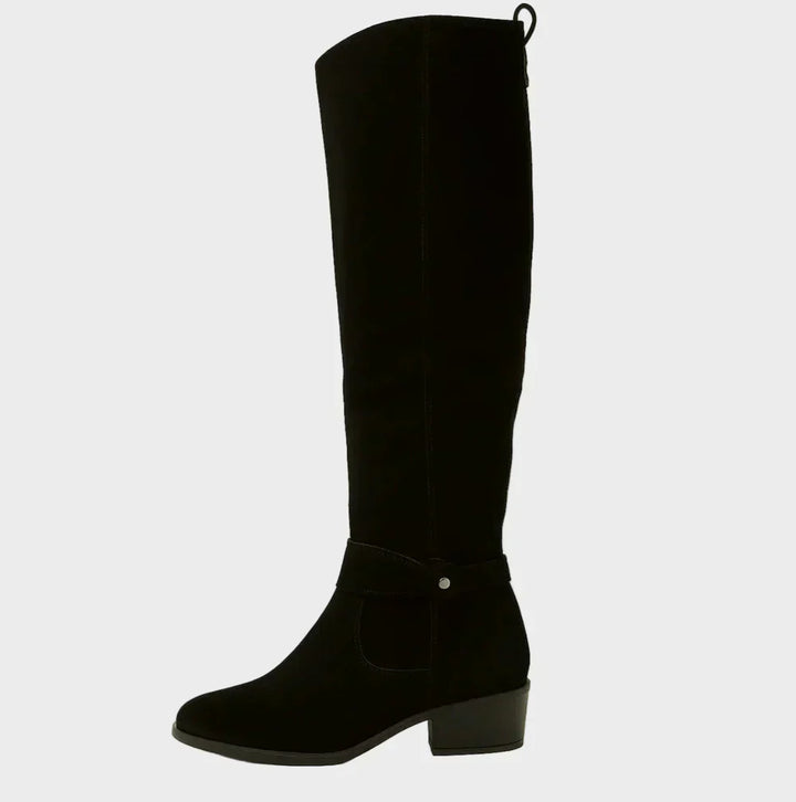 Vilhelmine™ | Sapatos Elegantes