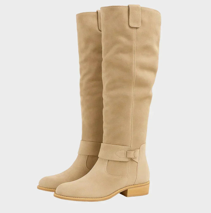 Vilhelmine™ | Sapatos Elegantes
