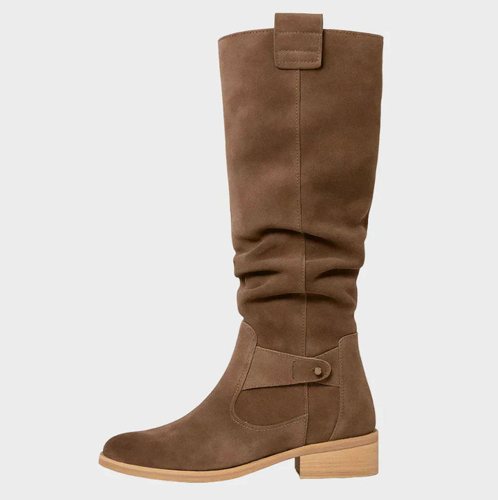 Vilhelmine™ | Sapatos Elegantes