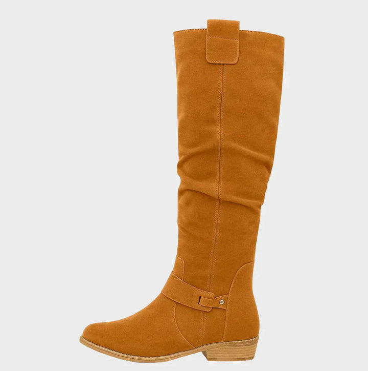 Vilhelmine™ | Sapatos Elegantes