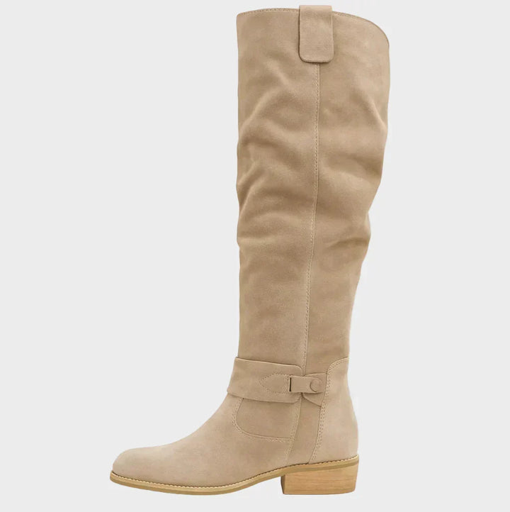 Vilhelmine™ | Sapatos Elegantes