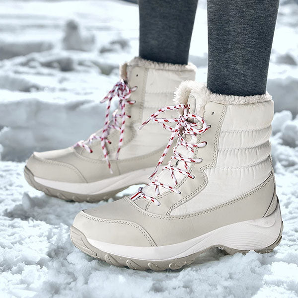 VinterGlæde™ | Botas de Inverno Térmicas