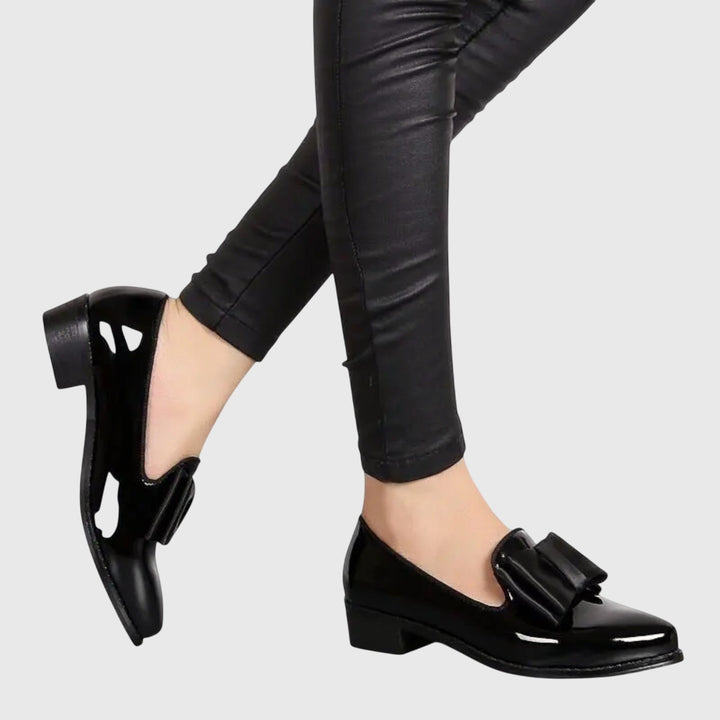 Viola | Mocassins Ortopédicos