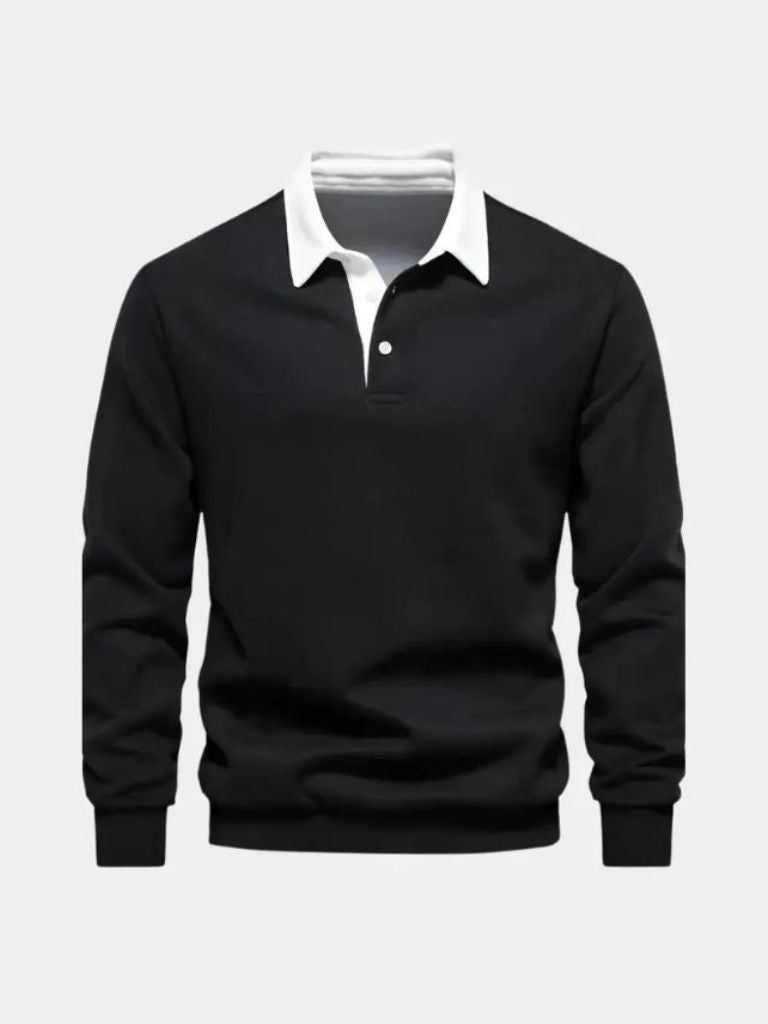 William™ | Polo Clássica