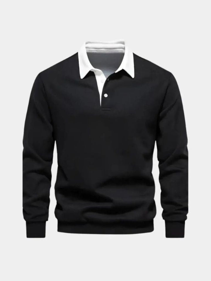 William™ | Polo Clássica