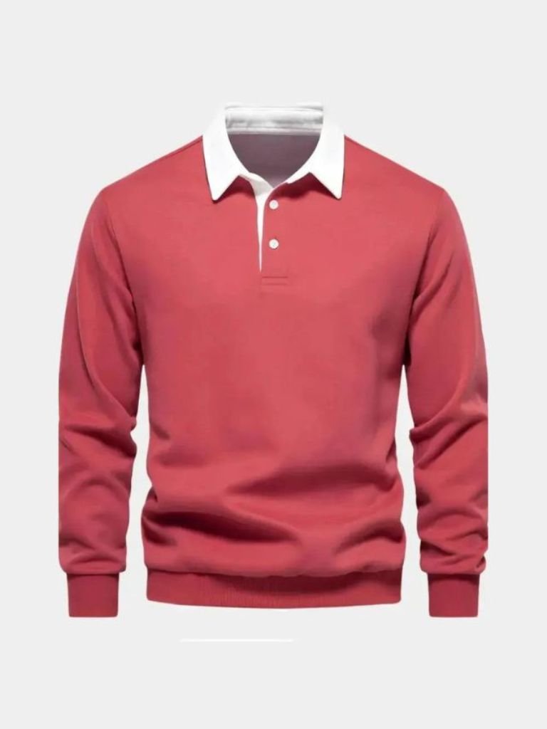 William™ | Polo Clássica